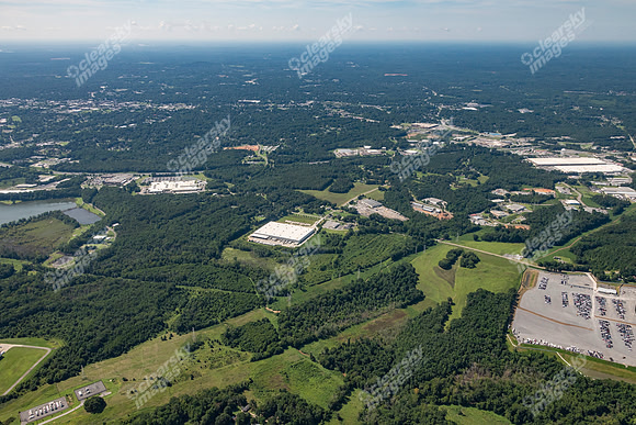 2822-fairview-air-3345