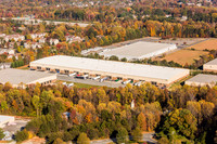 airport-dist-gso-air-0246
