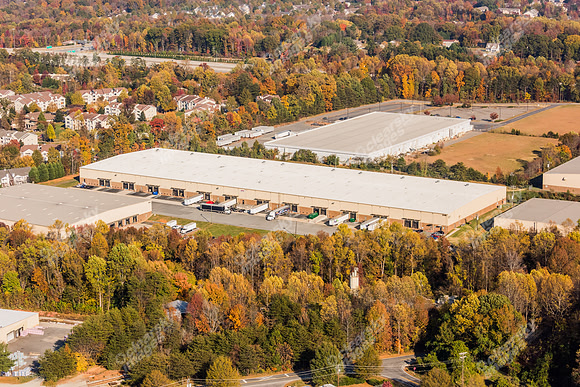 airport-dist-gso-air-0246