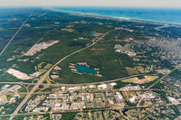 6101-murrayville-air4230