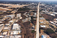 7900-McCloud-air-1154