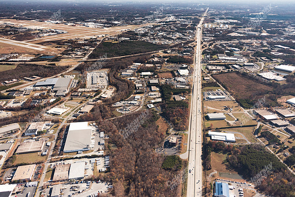 7900-McCloud-air-1154