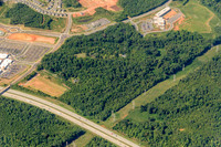 steele-creek-485-0914-460
