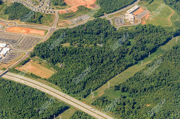 steele-creek-485-0914-460