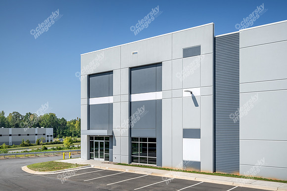 3618-mcconnell-ext16377