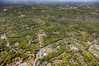 3736-kings-ct-air-winston-salem-nc-0789