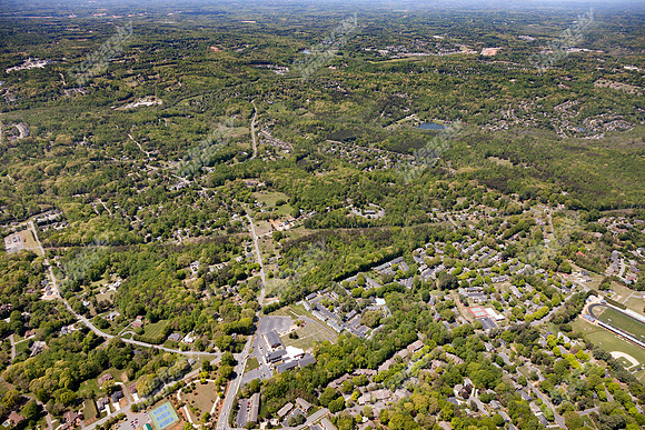 3736-kings-ct-air-winston-salem-nc-0789