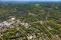 3736-kings-ct-air-winston-salem-nc-0793