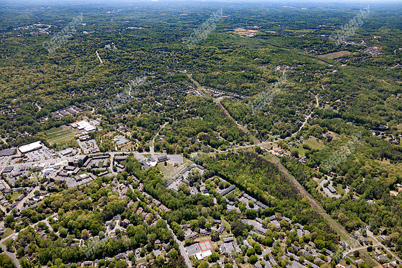 3736-kings-ct-air-winston-salem-nc-0793