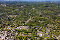 3736-kings-ct-air-winston-salem-nc-0791