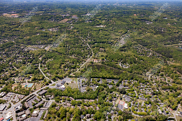 3736-kings-ct-air-winston-salem-nc-0791