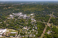 3736-kings-ct-air-winston-salem-nc-0794