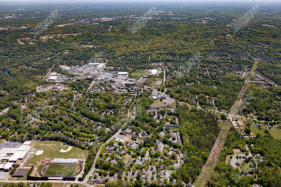 3736-kings-ct-air-winston-salem-nc-0794