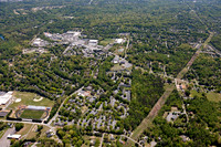 3736-kings-ct-air-winston-salem-nc-0795