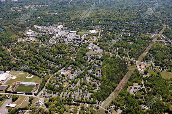 3736-kings-ct-air-winston-salem-nc-0795