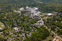 3736-kings-ct-air-winston-salem-nc-0796