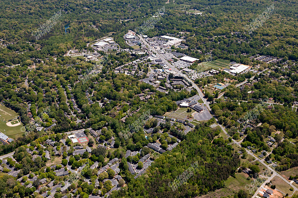 3736-kings-ct-air-winston-salem-nc-0796