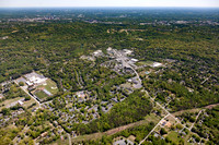 3736-kings-ct-air-winston-salem-nc-0797