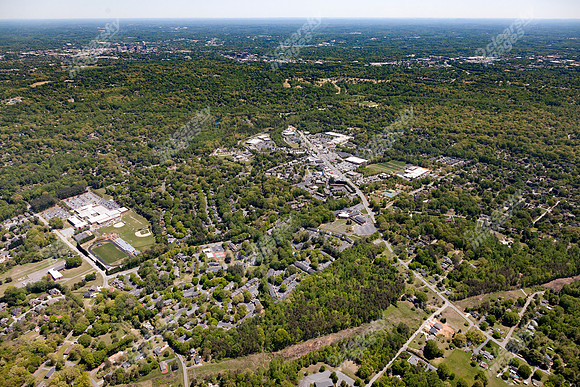 3736-kings-ct-air-winston-salem-nc-0797