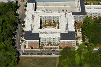 215-promenade-vista-air-charleston-sc-1526