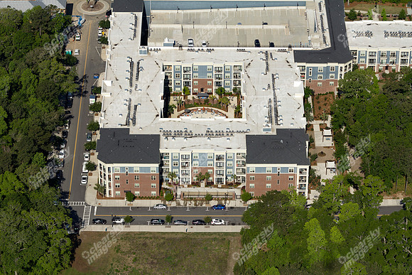 215-promenade-vista-air-charleston-sc-1526