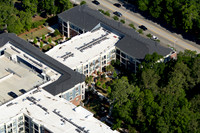 215-promenade-vista-air-charleston-sc-1527