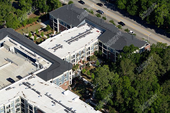215-promenade-vista-air-charleston-sc-1527