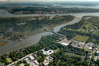 215-promenade-vista-air-charleston-sc-4595