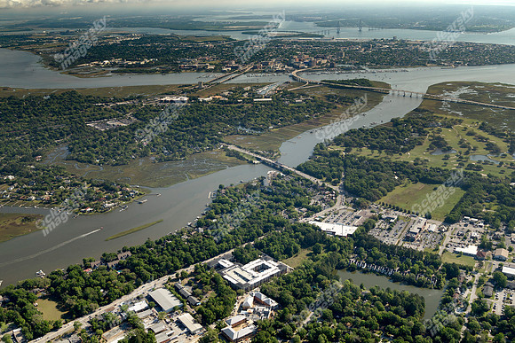 215-promenade-vista-air-charleston-sc-4595