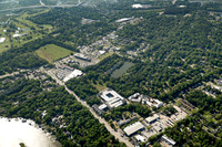 215-promenade-vista-air-charleston-sc-4599