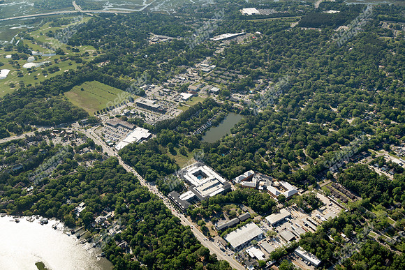 215-promenade-vista-air-charleston-sc-4599