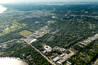 215-promenade-vista-air-charleston-sc-4600