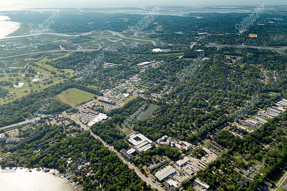 215-promenade-vista-air-charleston-sc-4600