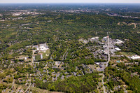 3736-kings-ct-air-winston-salem-nc-0800