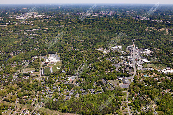 3736-kings-ct-air-winston-salem-nc-0800