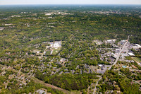 3736-kings-ct-air-winston-salem-nc-0802