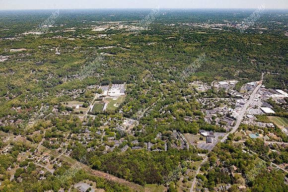 3736-kings-ct-air-winston-salem-nc-0802