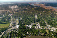 215-promenade-vista-air-charleston-sc-4602
