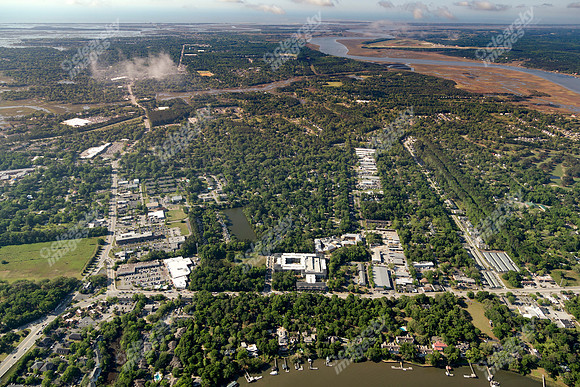 215-promenade-vista-air-charleston-sc-4602