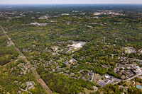 3736-kings-ct-air-winston-salem-nc-0804