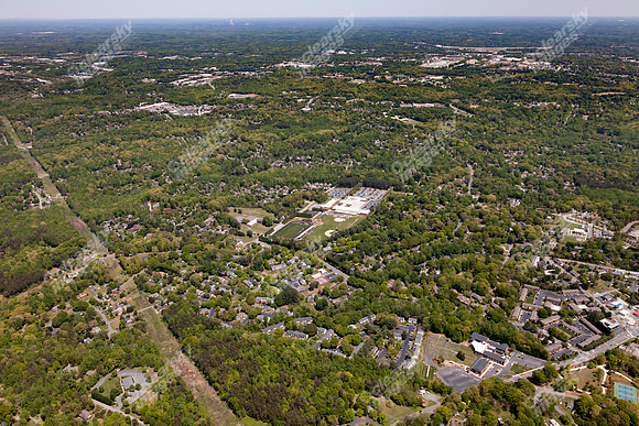 3736-kings-ct-air-winston-salem-nc-0804