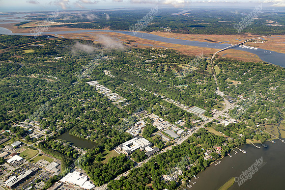 215-promenade-vista-air-charleston-sc-4604