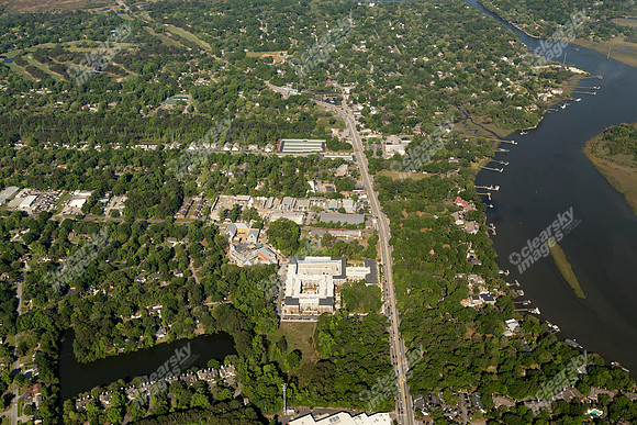 215-promenade-vista-air-charleston-sc-4605