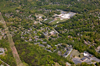 3736-kings-ct-air-winston-salem-nc-0806