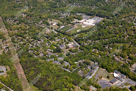 3736-kings-ct-air-winston-salem-nc-0806