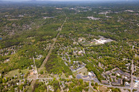 3736-kings-ct-air-winston-salem-nc-0808