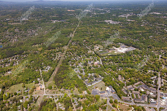 3736-kings-ct-air-winston-salem-nc-0808