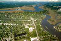 215-promenade-vista-air-charleston-sc-4607