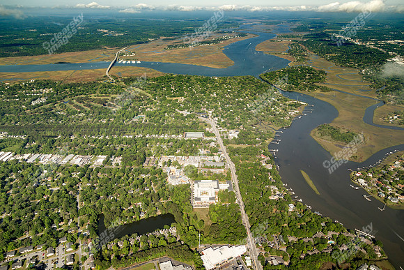 215-promenade-vista-air-charleston-sc-4607
