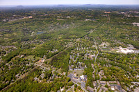 3736-kings-ct-air-winston-salem-nc-0809